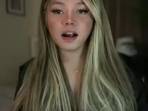 Snapshot of _seductive_jane chatting on 27, 3, 2026 seductive jane online show from 27, 3, 2026