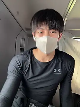 Snapshot of otouhu76 chatting on 20, 10, 2025 otouhu76 online show from 20, 10, 2025