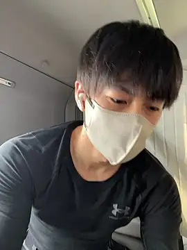 Snapshot of otouhu76 chatting on 26, 10, 2025 otouhu76 online show from 26, 10, 2025