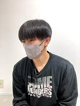 Snapshot of otouhu76 chatting on 3, 11, 2025 otouhu76 online show from 3, 11, 2025