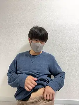 Snapshot of otouhu76 chatting on 10, 11, 2025 otouhu76 online show from 10, 11, 2025