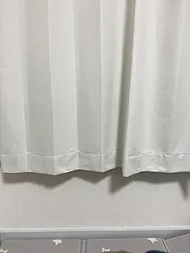 Snapshot of otouhu76 chatting on 20, 11, 2025 otouhu76 online show from 20, 11, 2025