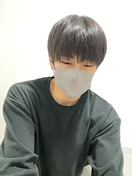 otouhu76 online show from 9, 4, 2026