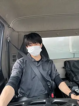 otouhu76 online show from 24, 5, 2026