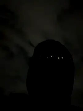 Snapshot of Dolla-Billlz chatting on 26, 9, 2025 Dolla-Billlz online show from 26, 9, 2025