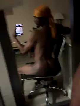 Snapshot of Dolla-Billlz chatting on 2, 10, 2025 Dolla-Billlz online show from 2, 10, 2025