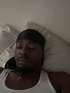 Snapshot of Dolla-Billlz chatting on 18, 10, 2025 Dolla-Billlz online show from 18, 10, 2025