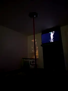 Snapshot of Dolla-Billlz chatting on 9, 11, 2025 Dolla-Billlz online show from 9, 11, 2025