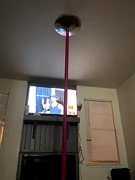 Snapshot of Dolla-Billlz chatting on 14, 11, 2025 Dolla-Billlz online show from 14, 11, 2025