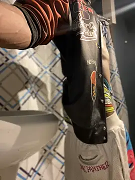 Snapshot of Dolla-Billlz chatting on 1, 3, 2026 Dolla-Billlz online show from 1, 3, 2026