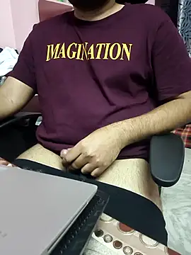 Snapshot of Yourslovingdick chatting on 15, 9, 2025 Yourslovingdick online show from 15, 9, 2025