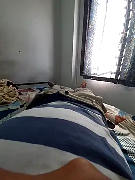 Yourslovingdick online show from 22, 12, 2025