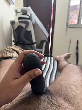 Yourslovingdick online show from 28, 7, 2026