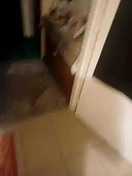 Snapshot of PavloBok chatting on 5, 2, 2026 PavloBok online show from 5, 2, 2026