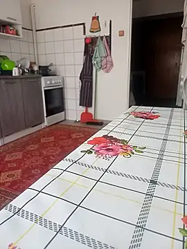 Snapshot of PavloBok chatting on 21, 2, 2026 PavloBok online show from 21, 2, 2026