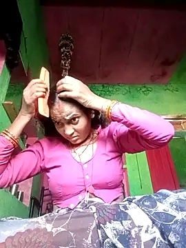 Hot chinkiji online show from 24, 9, 2025