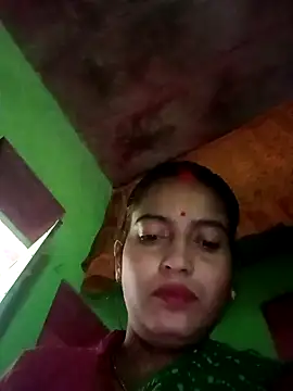 Hot chinkiji online show from 30, 10, 2025