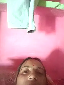 Hot chinkiji online show from 15, 3, 2026