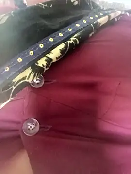 Hot chinkiji online show from 12, 4, 2026