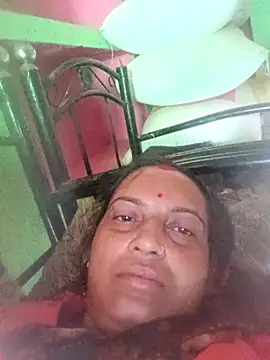 Hot chinkiji online show from 17, 4, 2026