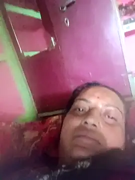 Hot chinkiji online show from 18, 4, 2026