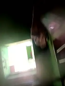 Hot chinkiji online show from 22, 4, 2026