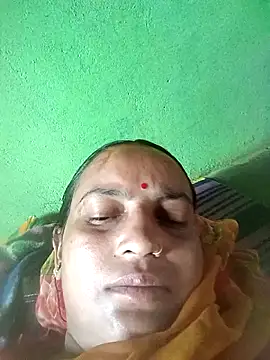 Hot chinkiji online show from 21, 5, 2026