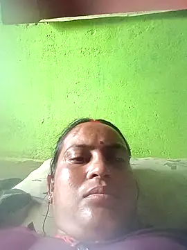 Hot chinkiji online show from 30, 5, 2026