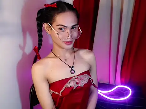 bellalot online show from 19, 9, 2025