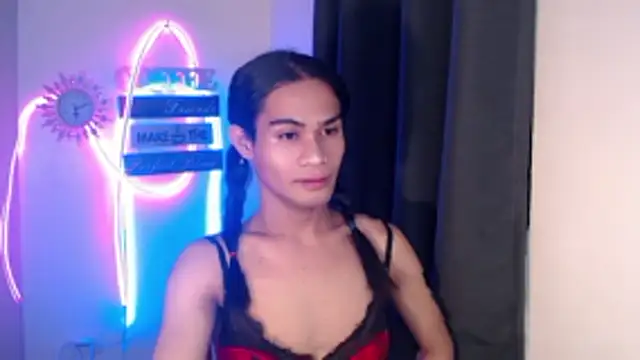 bellalot online show from 13, 10, 2025