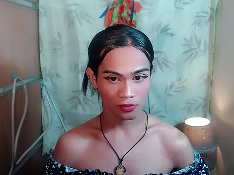 bellalot online show from 10, 2, 2026