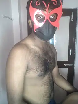 00USER online show from 20, 12, 2025