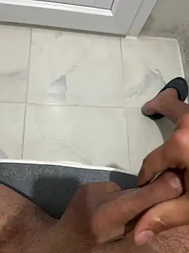 atbayiltan online show from 14, 1, 2026