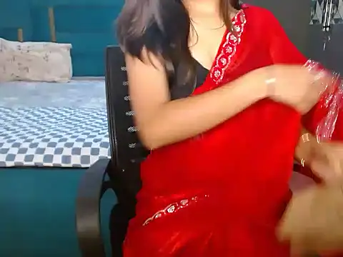 Urlove lily online show from 19, 5, 2026