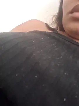 jujuhpimenta online show from 16, 9, 2025