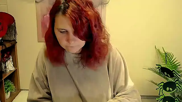 TwoBigSuns online show from 16, 10, 2025