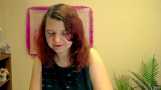 TwoBigSuns online show from 19, 12, 2025