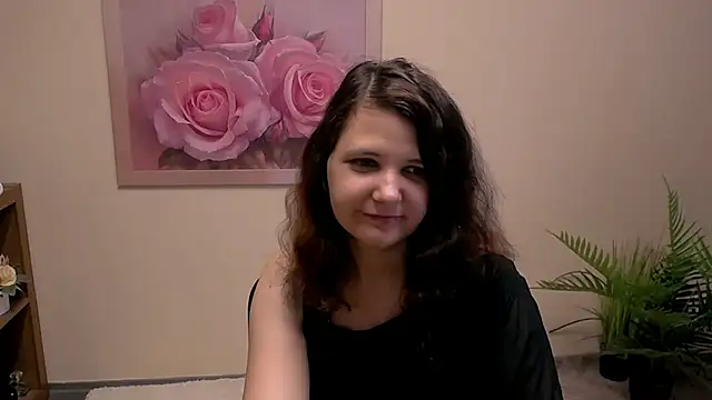 TwoBigSuns online show from 7, 7, 2026