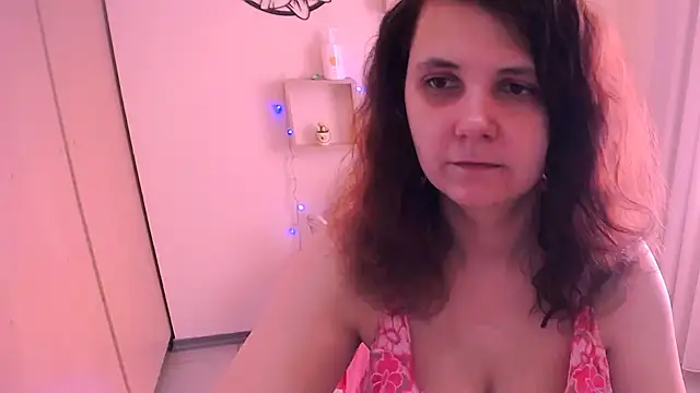 TwoBigSuns online show from 14, 7, 2026