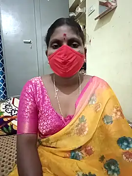 Snapshot of Nrl69 chatting on 8, 9, 2025 Nrl69 online show from 8, 9, 2025