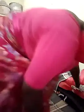 Snapshot of Nrl69 chatting on 9, 9, 2025 Nrl69 online show from 9, 9, 2025