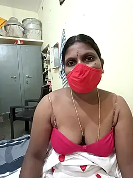 Snapshot of Nrl69 chatting on 11, 9, 2025 Nrl69 online show from 11, 9, 2025