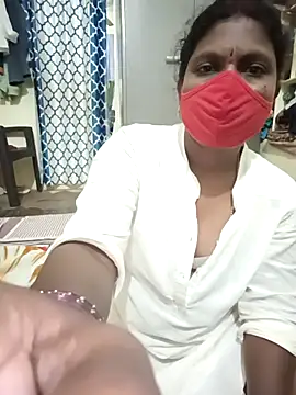 Snapshot of Nrl69 chatting on 13, 9, 2025 Nrl69 online show from 13, 9, 2025