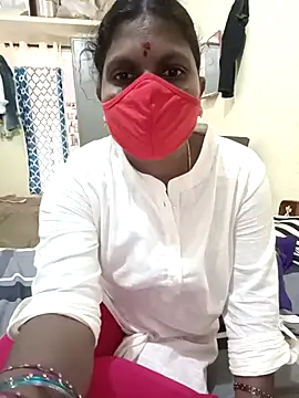 Snapshot of Nrl69 chatting on 14, 9, 2025 Nrl69 online show from 14, 9, 2025