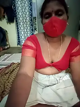 Snapshot of Nrl69 chatting on 17, 9, 2025 Nrl69 online show from 17, 9, 2025