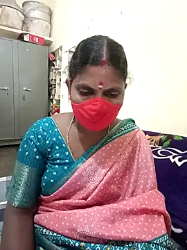 Snapshot of Nrl69 chatting on 19, 9, 2025 Nrl69 online show from 19, 9, 2025