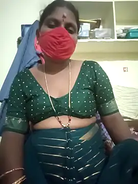 Snapshot of Nrl69 chatting on 23, 9, 2025 Nrl69 online show from 23, 9, 2025