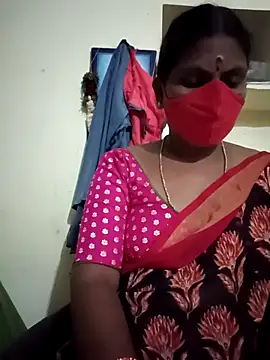 Snapshot of Nrl69 chatting on 25, 9, 2025 Nrl69 online show from 25, 9, 2025