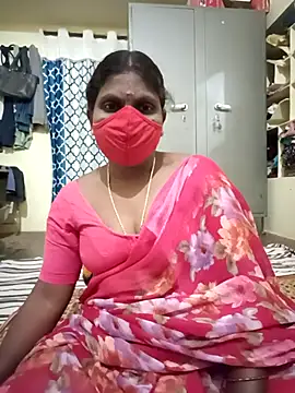 Snapshot of Nrl69 chatting on 11, 10, 2025 Nrl69 online show from 11, 10, 2025