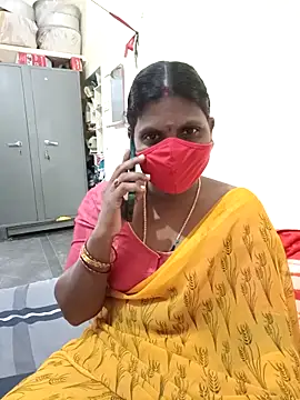 Snapshot of Nrl69 chatting on 12, 10, 2025 Nrl69 online show from 12, 10, 2025